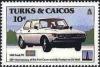 Colnect-5123-050-Saab-99-1969.jpg