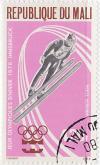 Colnect-524-690-Ski-jumping.jpg