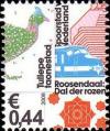 Colnect-538-480-Roosendaal.jpg