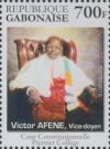 Colnect-5595-770-Victor-Afene.jpg