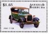 Colnect-5707-750-1928-Model-T.jpg