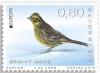 Colnect-5806-490-Yellowhammer.jpg