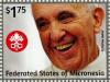 Colnect-5812-330-Pope-Francis.jpg