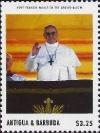 Colnect-5942-860-Pope-Francis.jpg