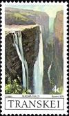 Colnect-5947-870-Magwa-Falls.jpg