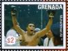 Colnect-5983-040-Muhammad-Ali.jpg