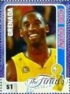 Colnect-5983-070-Kobe-Bryant.jpg