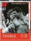 Colnect-6282-060-Muhammad-Ali.jpg