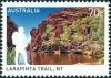 Colnect-6312-240-Larapinta-NT.jpg