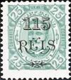 Colnect-639-620-Overprints.jpg