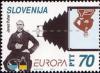 Colnect-681-670-EUROPA-1994.jpg