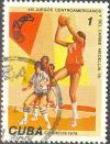 Colnect-691-460-Basketball.jpg