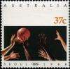 Colnect-899-190-Basketball.jpg