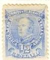 WSA-Argentina-Postage-1884-90.jpg-crop-110x132at76-798.jpg