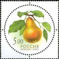 Colnect-1040-448-Pear.jpg