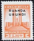 Colnect-1085-595-Bel-BE-C220-overprint-Ruanda-Urundi.jpg