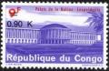 Colnect-1103-491-CD-560-overprint-new-value.jpg