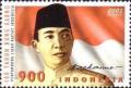 Colnect-1143-462-100-Tahun-Bung-Karno.jpg