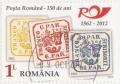 Colnect-1340-698-Romanian-Post---150-years-of-tradition-and-modernity.jpg