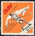 Colnect-1625-470-Hammer-throw.jpg