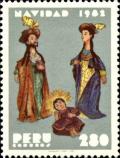 Colnect-1646-140-Holy-Family.jpg