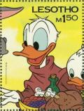 Colnect-1731-960-Donald-Duck.jpg