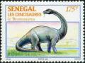 Colnect-2035-300-Apatosaurus.jpg