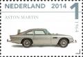 Colnect-2187-150-Aston-Martin.jpg