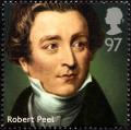 Colnect-2353-160-Robert-Peel.jpg