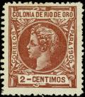 Colnect-2464-150-Alfonso-XIII.jpg