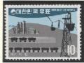 Colnect-2771-390-Coal-mining.jpg