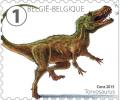 Colnect-2833-050-Torvosaurus.jpg