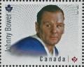 Colnect-3113-130-Johnny-Bower.jpg