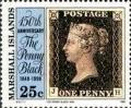 Colnect-3498-370-Black-penny.jpg