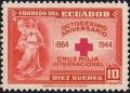 Colnect-4164-594-80-years-Red-Cross.jpg