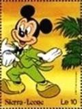 Colnect-4303-830-Mickey-Mouse.jpg