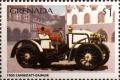 Colnect-4391-254-1900-Cannstatt-Daimler.jpg