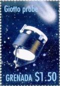 Colnect-4592-660-Giotto-probe.jpg