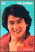 Colnect-4711-580-Jackie-Chan.jpg