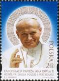 Colnect-4812-740-John-Paul-II.jpg