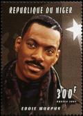 Colnect-5219-180-Eddie-Murphy.jpg