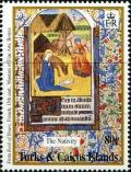 Colnect-5550-160-The-Nativity.jpg