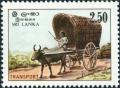 Colnect-5596-890-Cattle-cart.jpg