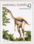 Colnect-6016-150-Ornithomimus.jpg