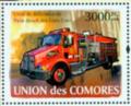 Colnect-6169-960-Fire-Engines.jpg