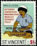 Colnect-6328-350-Immunization.jpg