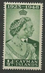 Colnect-1667-550-Royal-Couple.jpg