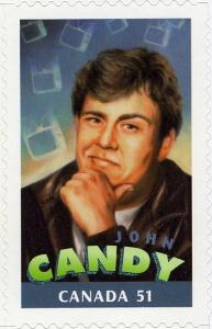 Colnect-771-540-John-Candy.jpg