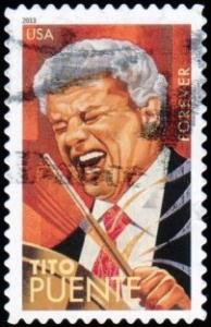 Colnect-1699-700-Tito-Puente.jpg