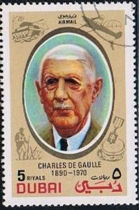 Colnect-1406-525-Charles-de-Gaulle-1890-1970-french-general-and-politician.jpg